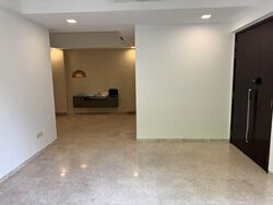 The Cornwall (D10), Condominium #604383071